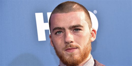 Angus Cloud's mum recalls the moment she found her son dead in harrowing interview