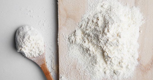 Top 7 Benefits and Uses of Glycine