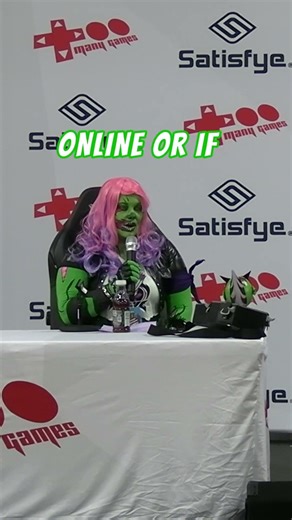 Handling online pressure #socialmedia
