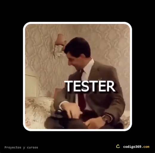 9.5K views · 176 reactions |  | Codigo369.com | Facebook