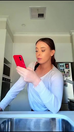 #deepclean #cleantok #drainclean #resetcleaning #springclean #cleaning #hack #cleaninghacks