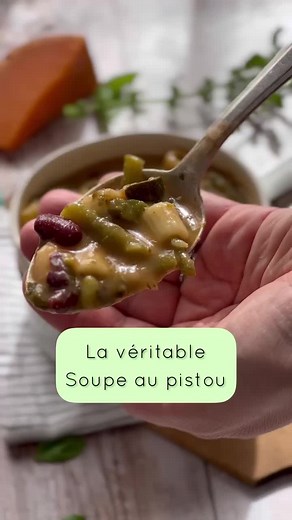 Raffy_les2quiches sur TikTok