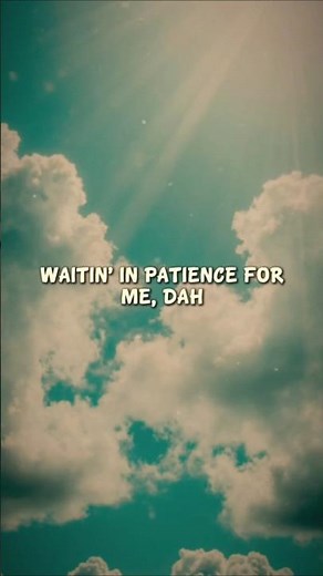 Aurora - Runaway (lyrics) !! i saw a piece of heaven waiting patient for me ..