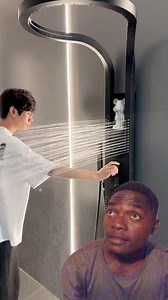 1.1M views · 10K reactions | Isso já é demais #reelsfypシ2024 #China #tecnologia | Manucho Emici | Facebook