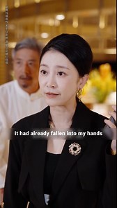 Movie 869 part 1 | Jaadiyah Reese Cup Kates