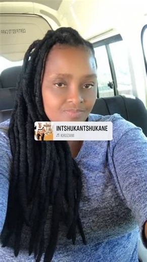 Phelo (@phelo6968)’s videos with original sound - Phelo