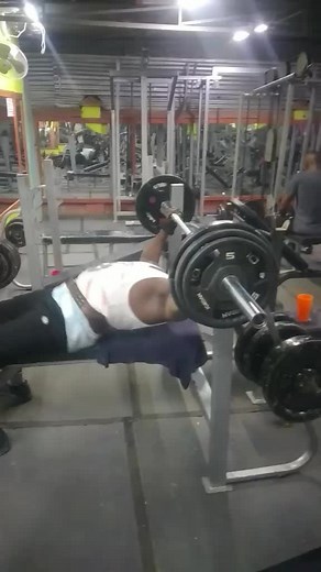 shady black ⚫ €€€£¥¥₩₩₩@ (@user8946519624830)’s videos with Healing (feat. Beenie Man) - Lady Saw