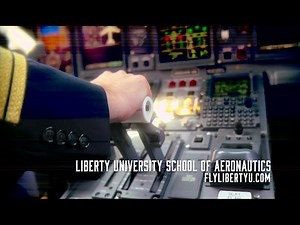 MISSION: AirVenture 2019 Visit: Liberty University School of Aeronautics Save Thousands on Your Liberty Online Degree by applying at AirVenture! • 15% Tuition Discount (Entire Degree) • 25% First Responder Tuition Discount (To those that qualify) • Military Discounts • All Textbooks Included Students, Alumni, Perspective Students Leadership Staff Onsite - 4 Alumni Working With Regional Airlines (PSA Airlines, Republic Airlines, Endeavor Airlines) T-Shirts - Alumni Pins - SWAG (Site 60 - Aviation