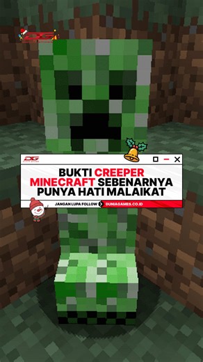 Minecraft Creepers Attacks: A Diary Entry