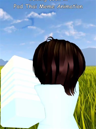 AAAAAAAAAAAAAAHHHH #meme #animations #robloxfyp #robloxanimation #roblox #robloxedit #memestiktok #robloxgames