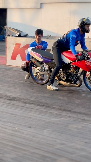 Arm Rayong with Peck Chatchai Motobike Mr. Lek Muang Non "LMN" #jumphol #channel #ArmRayong #LMN | Jumphol Channel