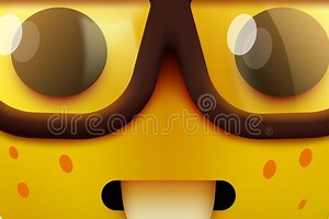 Dungeon mazerunner - Free Addicting Game ★★★★★