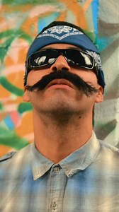 60K views · 1.4K reactions | The Cholos of Oz Josh Darnit | David Lopez | Facebook