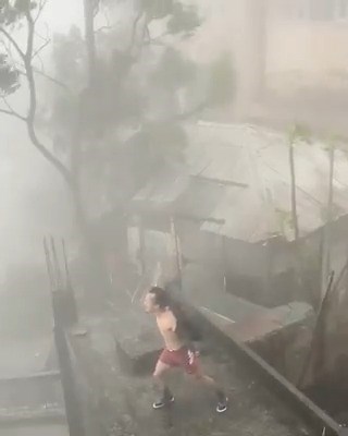 🍃 A 'melhor' versão de Earth Song! 😄 | MJ Beats Videos