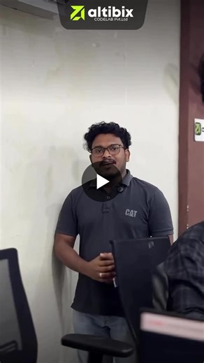 We have completed one of the prestigious website of hero motorcorp dealership. It was an awesome journey and a milestone for Altibix Codelab Pvt Ltd. The website was SEO optimised, video contents… | Altibix Codelab Pvt. Ltd.