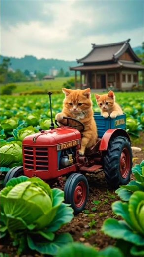 amazing short cat car video। #shorts #amazing