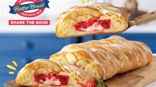 Coolest Thing Made in Iowa is down to the final eight. Which ones made the cut?