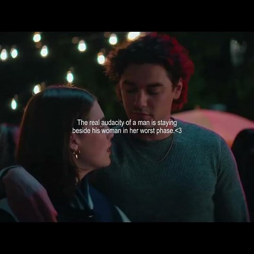 Still beside her.🫶🏻❤️|Off campus #offcampus #nick #noah #gabriel #nicole #myfault #yourfault #love