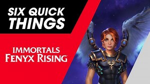 26K views · 492 reactions | The Zeus is loose! Ubisoft’s Scott...