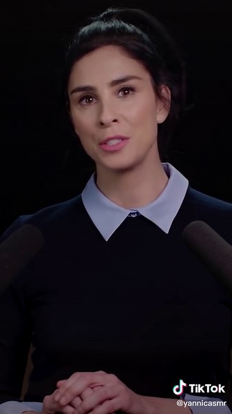 Celebrity ASMR pt.3 #asmr #asmrvideo #relax #relaxing #tingle #tryingasmr #asmrtingles #asmroyoutube #asmrtiktok #firstasmr #celebasmr #celebrity