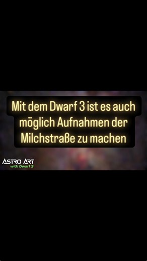 Astrophotography Tips for Capturing the Night Sky