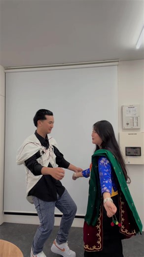 Adopting a Sister in Japan: A Heartwarming Tale