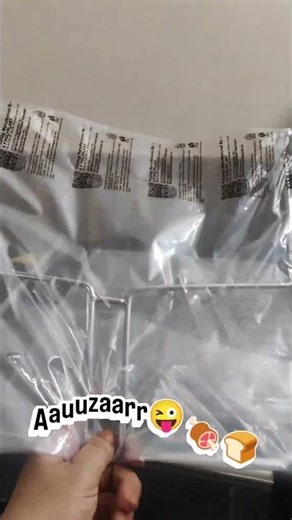 new obsession #bake #newrecipes #healthyoptions #cheesy