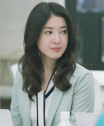 オリジナル楽曲 - Aimeeを使っているAimee (@aimee83660)の動画