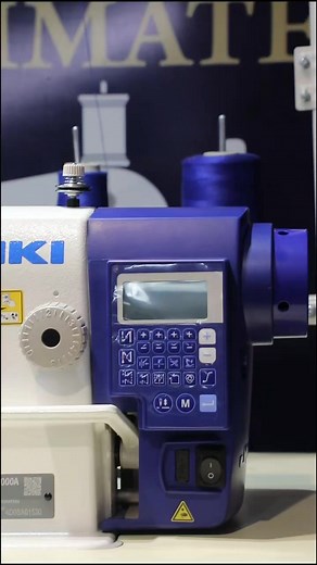 7.3K views · 118 reactions | Beautiful Juki Silai Machine ❤️ #machine #singar #sewing #photochallenge #Juki #viralpage #fypシ゚viralシ #fypシ゚ #fbreels #vir #fbreels #post | Dadsan Sewing Machine | Facebook