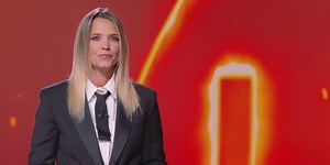 Le Iene 2025, il monologo di Francesca Barra | Video Mediaset
