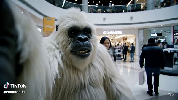 Videos de Mundo_IA (@elmundo.ia) con “sonido original - Mundo_IA”