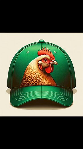 Tekera Mixed Farm on Reels