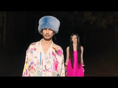 平井 堅 『知らないんでしょ?』MUSIC VIDEO(Short Ver.)