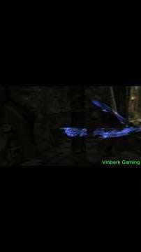 The Elder Scrolls V: Skyrim (SE)_Miscellaneous [16]. [3/4]