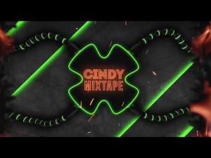 THE BEST OF CINDY SANYU NONSTOP MIXTAPE 2020 BY DEEJAY PRIMO
