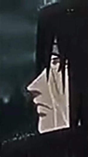 #song #music #slowedandreverb #obito #dragonball