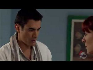 Sortilégio: Capítulo 42 - Parte 2/4 (exibido no dia 12/12/17)