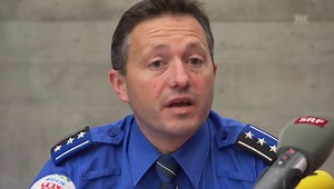 Der genaue Tathergang