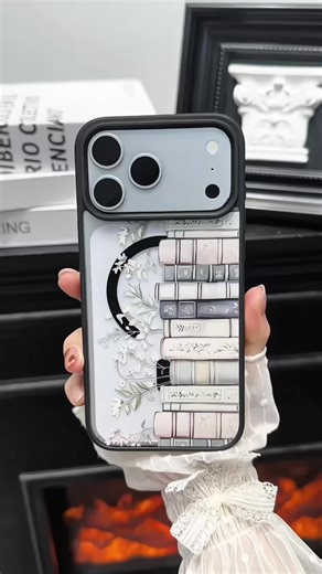 Vintage Floral Books: A Whimsical Aesthetic for Readers