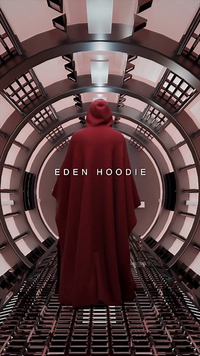 😌 Feeling anxious or overstimulated? Meet the hoodie that helps you calm down instantly. Meet the Internet’s Favorite Cloak ☁️ The Eden Hoodie is slightly weighted (4–5 lbs) and lined with sensory-friendly faux fur — it feels like wearing a soft, weighted blanket that hugs you back. ✨ Sensory-friendly faux fur ☁️ Softest premium fabrics on the market 👥 Unisex, made for everyone 🔥 Buy One, Get One FREE — Save $199 Today! Wrap yourself (and someone you love) in calm. | Free the Sheep