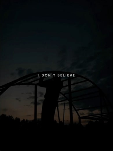 Mastering Focus: Achieve Your Goals