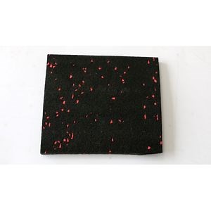 [Hot Item] Interlocking Gym Tile