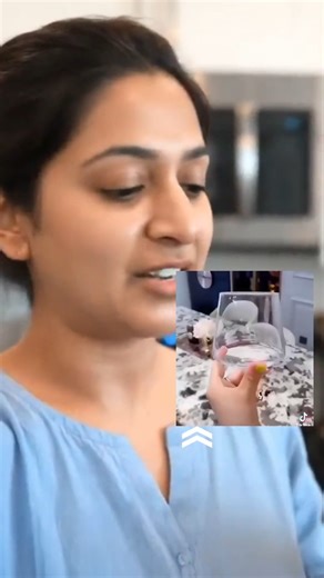 9.8K views | ✨ Revolutionize your cleaning routine with India's new favorite magic cloth!  One swipe and it's spotless, this miracle worker erases dust, dirt, and oil from any hard surface, leaving a streak-free shine without harsh chemicals. ➡️ Get yours now: https://zazza.in/pages/magic-cloth-ps1 | Zazza India | Facebook