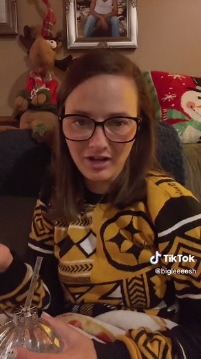 ｕｈｌｅｅｓｈｕｈ on TikTok