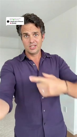 Hulk's Transformation Explained: Bruce Banner in Avengers