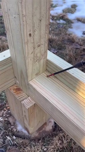 789K views · 5.2K reactions | Tricks Making Concrete Base #woodworking #fyp #construction #tips #viral #foryou #shorts #tiktok | essimmon | Facebook