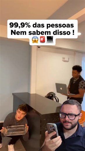 Daniel Techonday on Instagram: "99,9% dos técnicos de computador não vão ti mostra issu!!! Vai te levar pra outro nível. ✅ Windows +i = aplicativo > inicialização ✅ windows > configurações > sistema > exibição avançada > aumente o hz ✅ Windows + X > terminal administrador > scf /scannow (limpa erros e bugs) ✅ Word.new /usar ferramentas online Já manda pra quem precisa saber dessas dicas de pc. #dicas #tecnologia #pc #computador #Windows #danieltechonday #danieltechdicas"