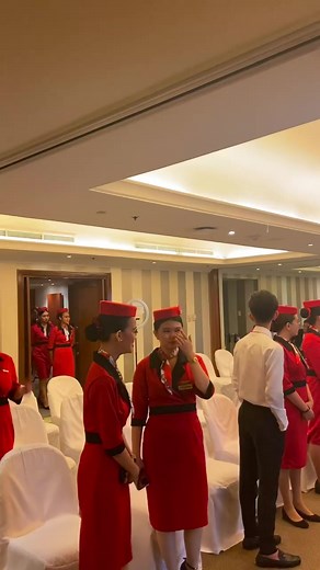 6.8K views · 137 reactions | Embark on an exciting journey to your...