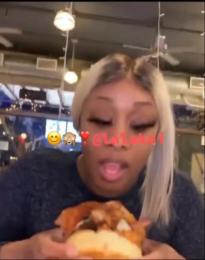 Hilarious Lala Koi Moments that will Make You Smile 😂🤣❣️