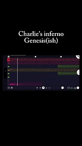 Sonic Beatmaking on FL Studio Mobile: Quick Trend Track